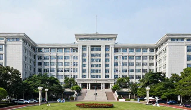 采购对接效率对煤炭能源业务的影响原因