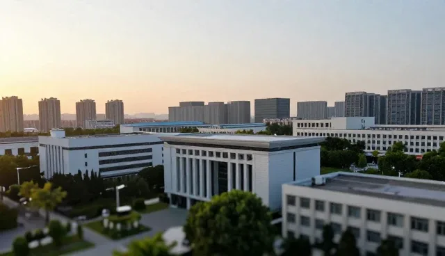 企业信息查询服务:性能优化与实际取舍