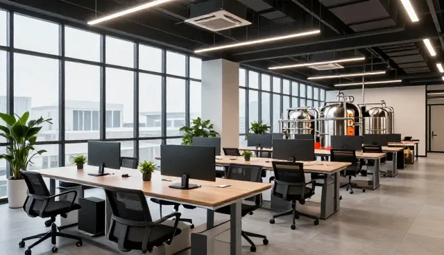 企业信息查询服务展示效果的检查要点分析