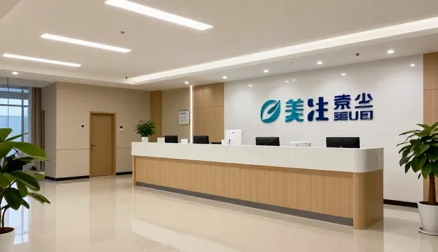 信息更新维护场景中的常见误区与正确理解