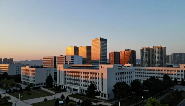 纺织服装行业名录查询的检查要点与使用建议