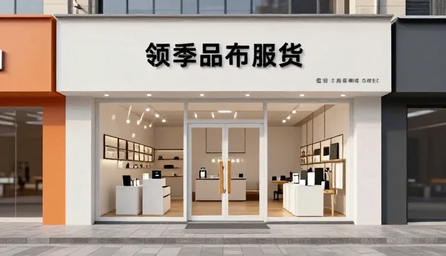 煤炭能源行业名录查询常见误区与正确应用场景