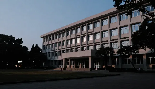 供求信息展示中常见的理解误区与应对方法