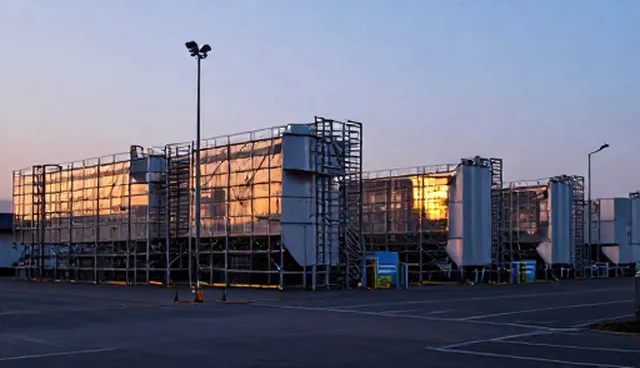 商机发布套餐:两种做法的取舍与使用建议