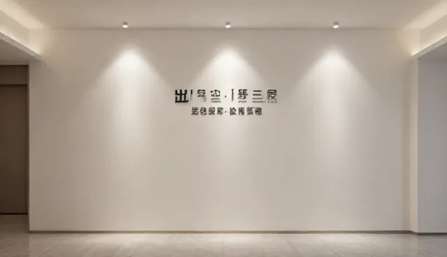 企业信息查询服务如何在实际应用中提升维护效率