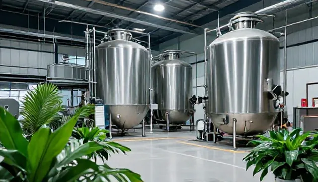 企业信息查询服务在实际应用中的两个关键环节